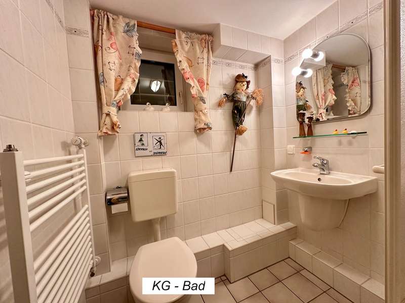 Bachstelzenweg- - 39